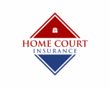 https://www.logocontest.com/public/logoimage/1620332050Home Court Insurance12.png